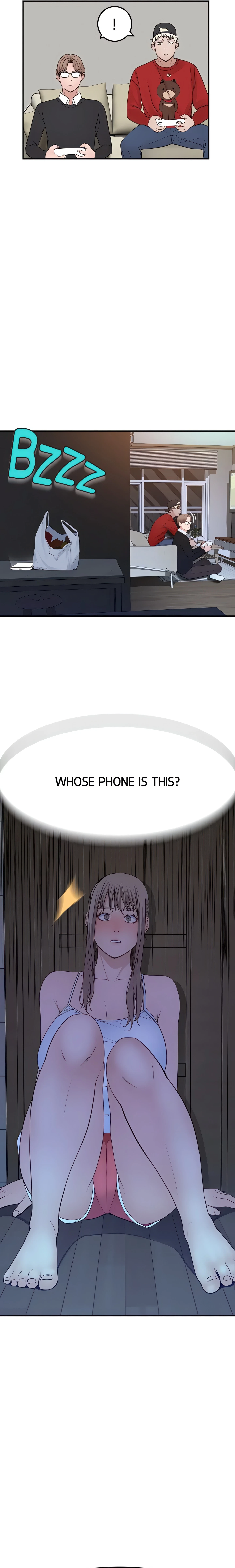 Chapter 31, page 14