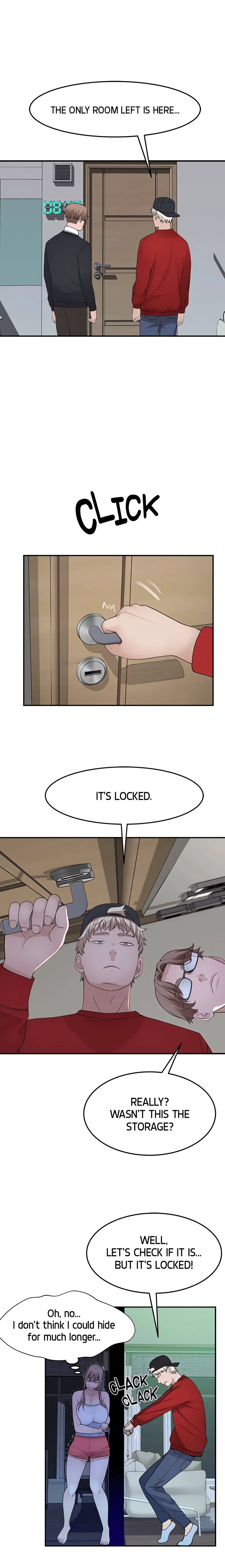 Chapter 31, page 16