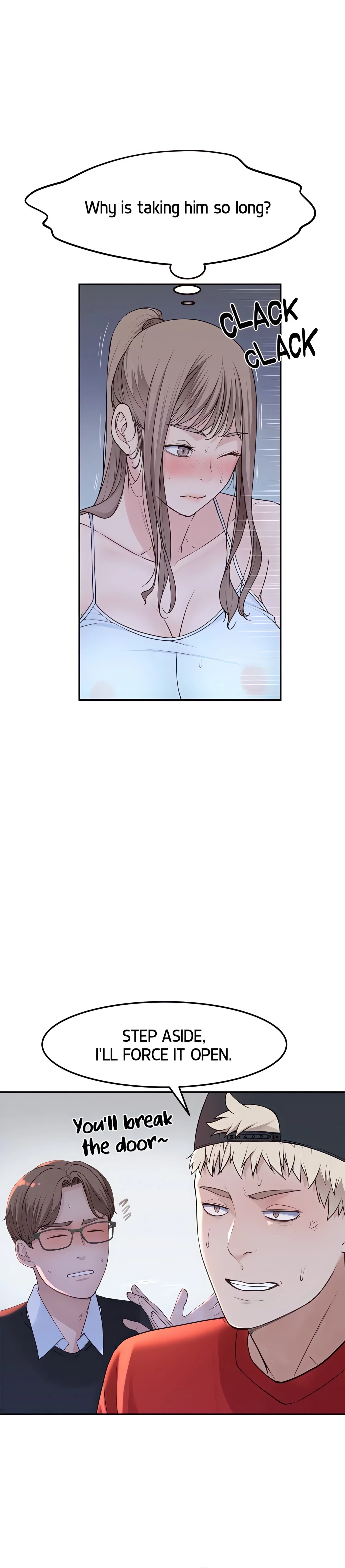 Chapter 31, page 17
