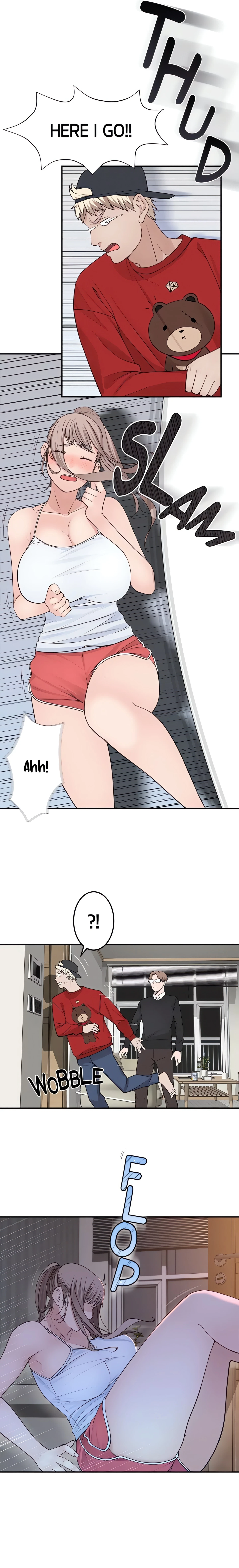 Chapter 31, page 18