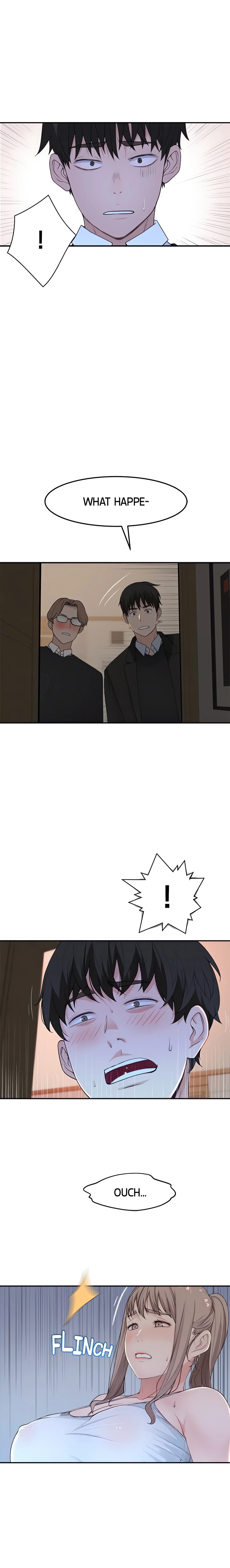 Chapter 31, page 20