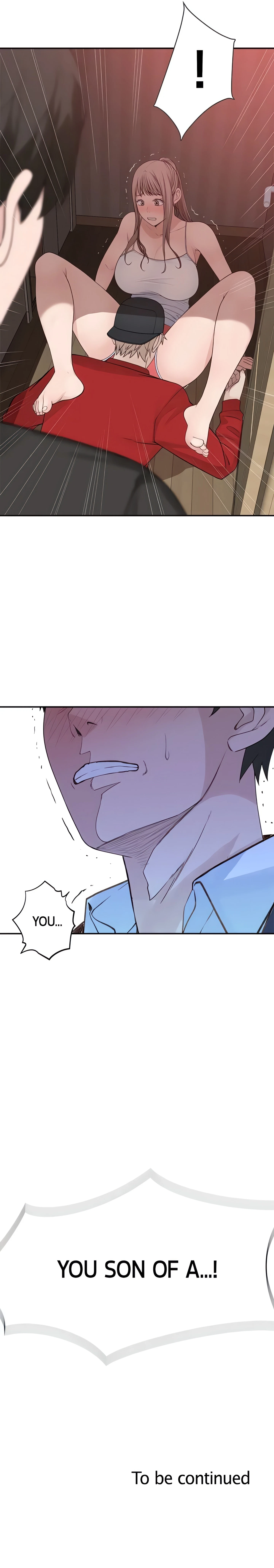 Chapter 31, page 21