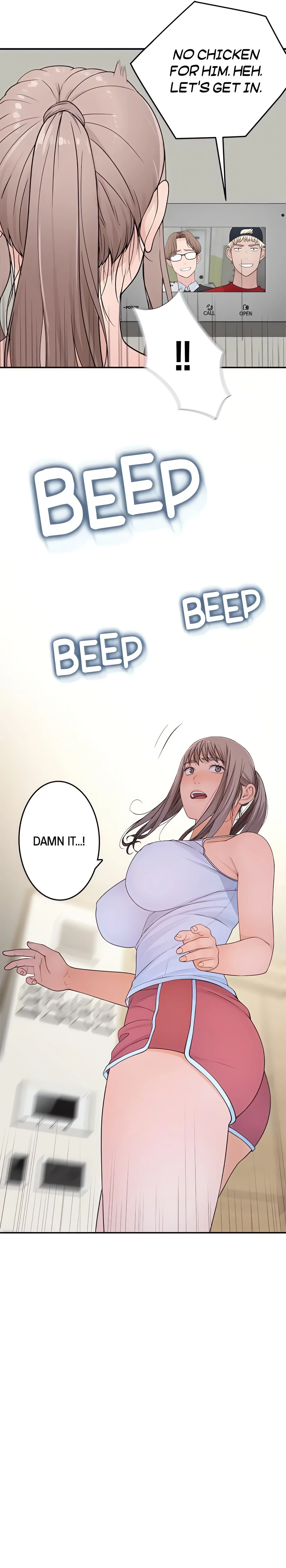 Chapter 31, page 5