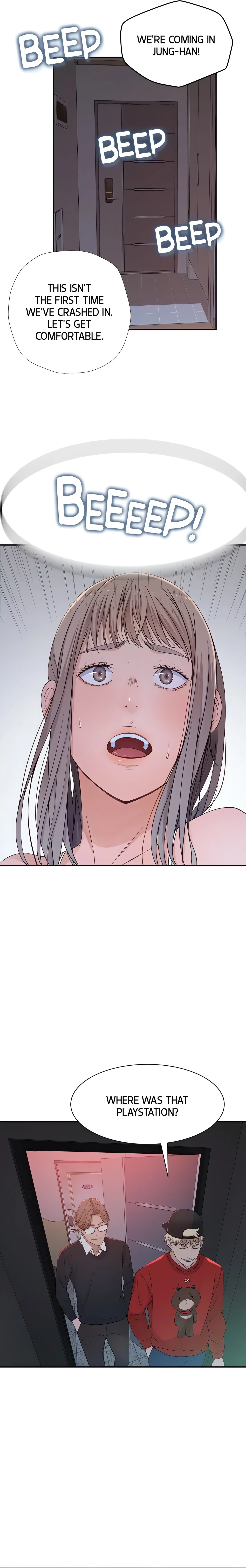 Chapter 31, page 6