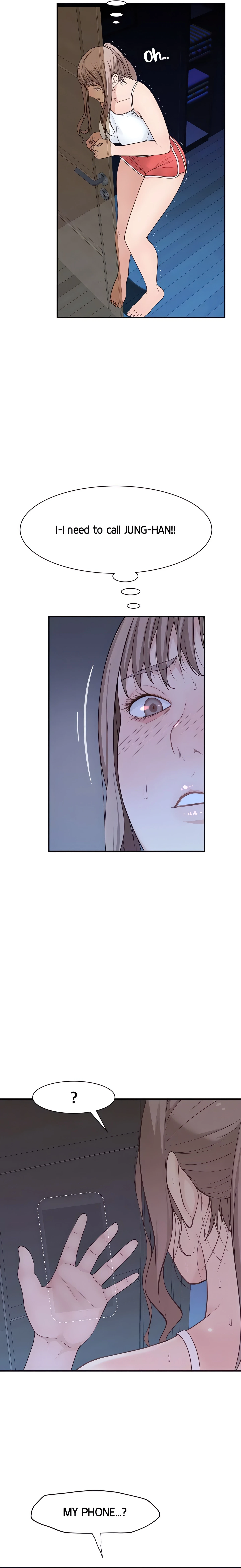 Chapter 31, page 8