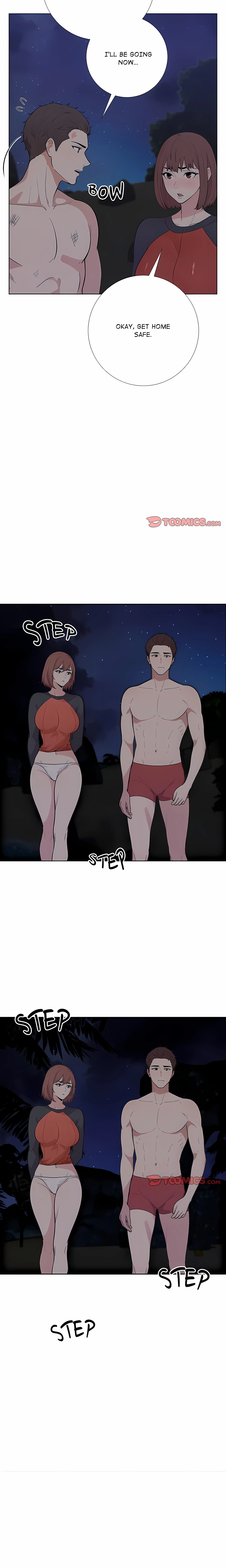 Chapter 8, page 11