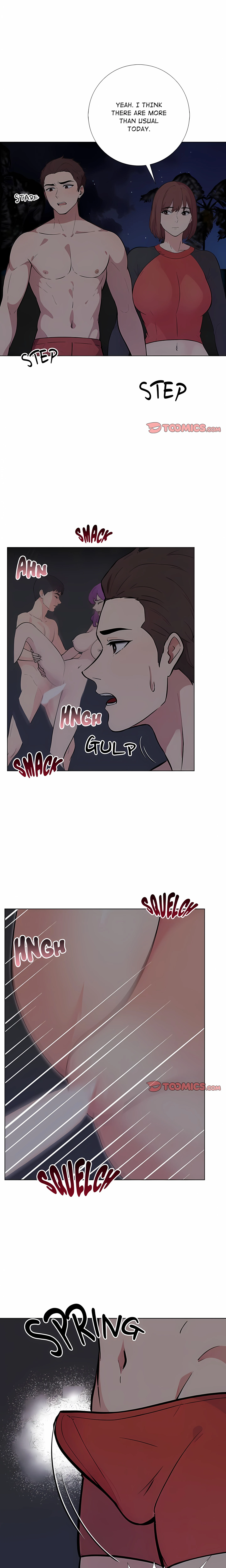 Chapter 8, page 14