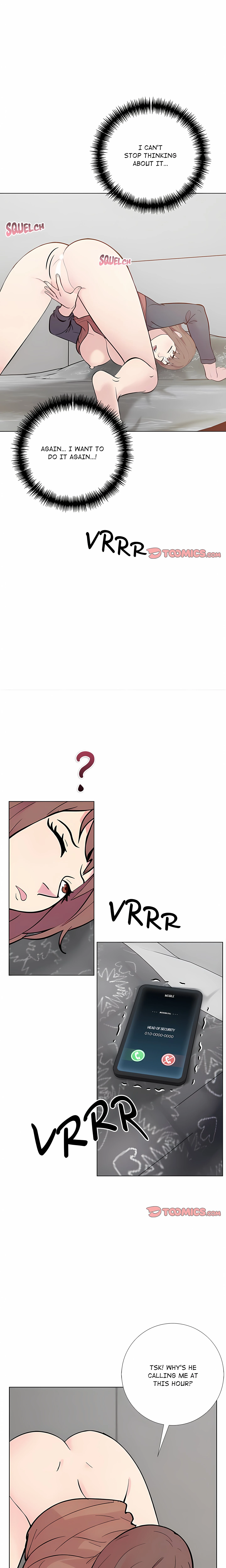 Chapter 8, page 3