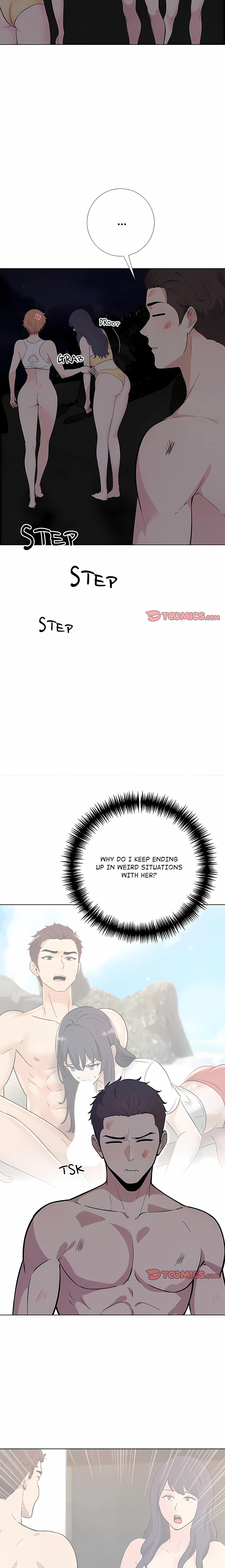 Chapter 8, page 8