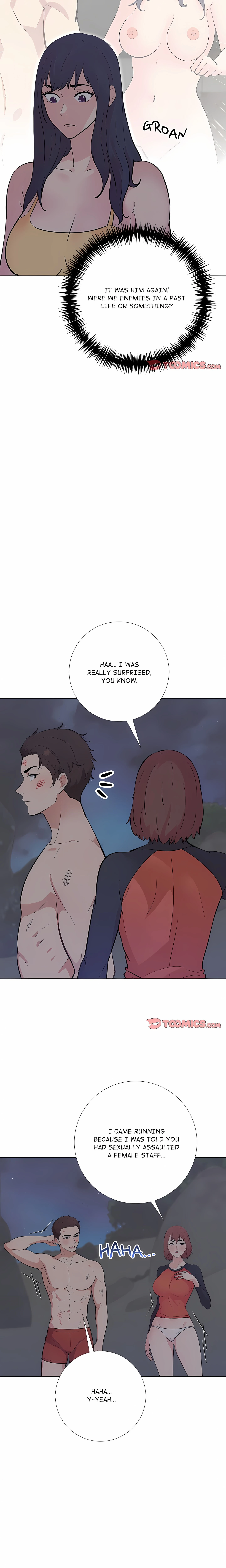 Chapter 8, page 9