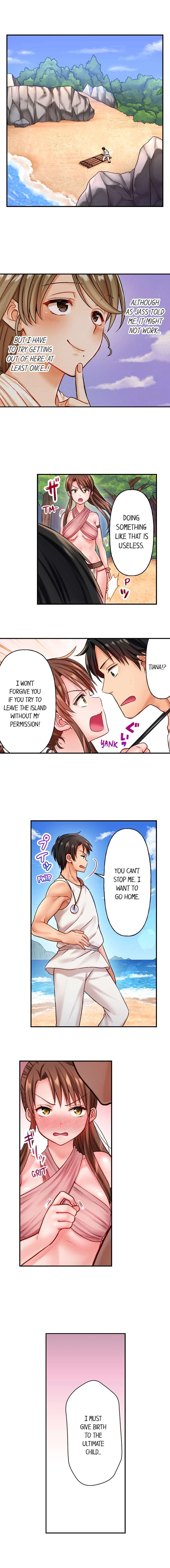 Chapter 8, page 2