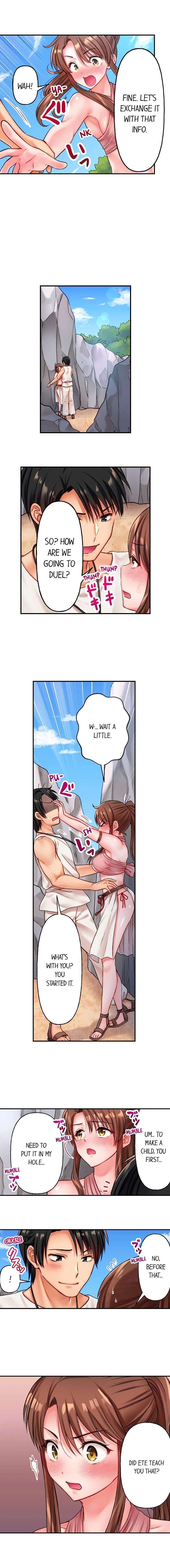 Chapter 8, page 4