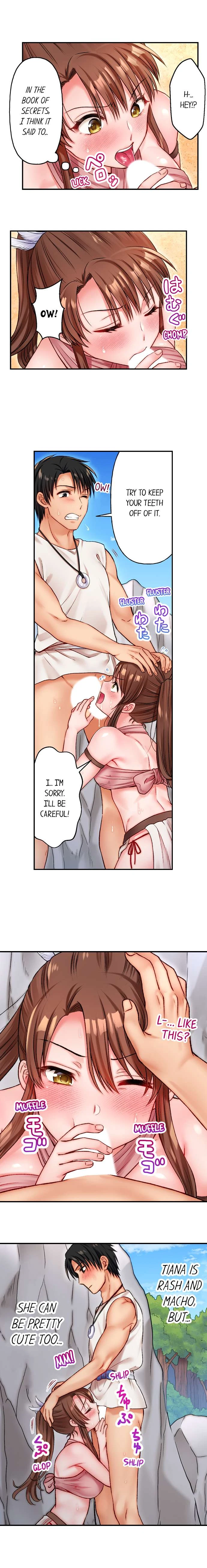 Chapter 8, page 6