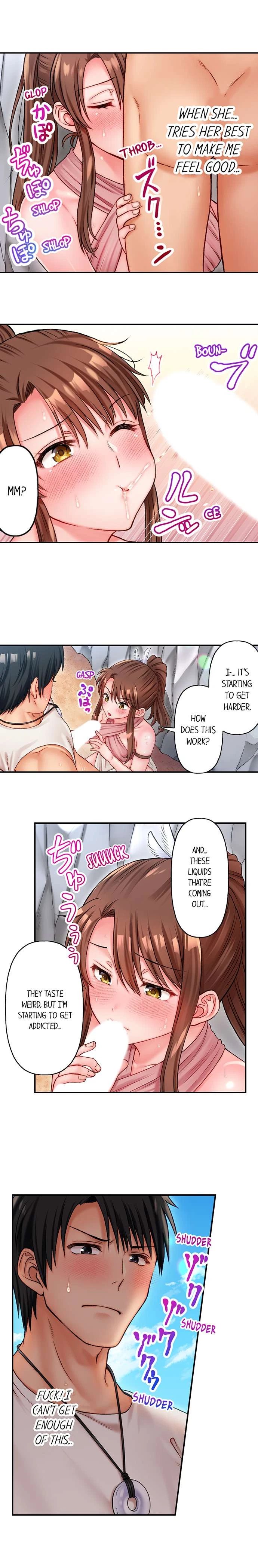 Chapter 8, page 7