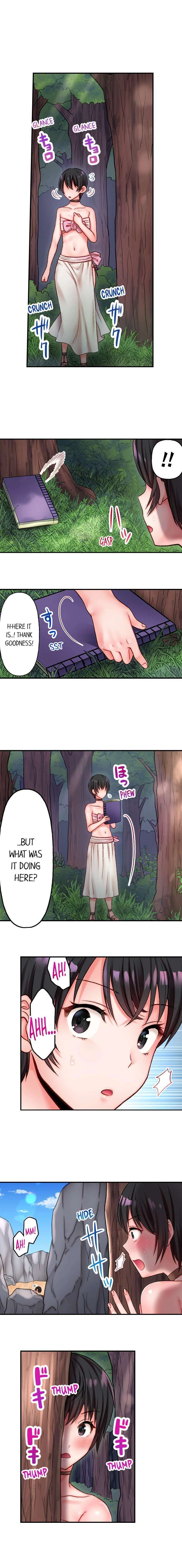 Chapter 8, page 9