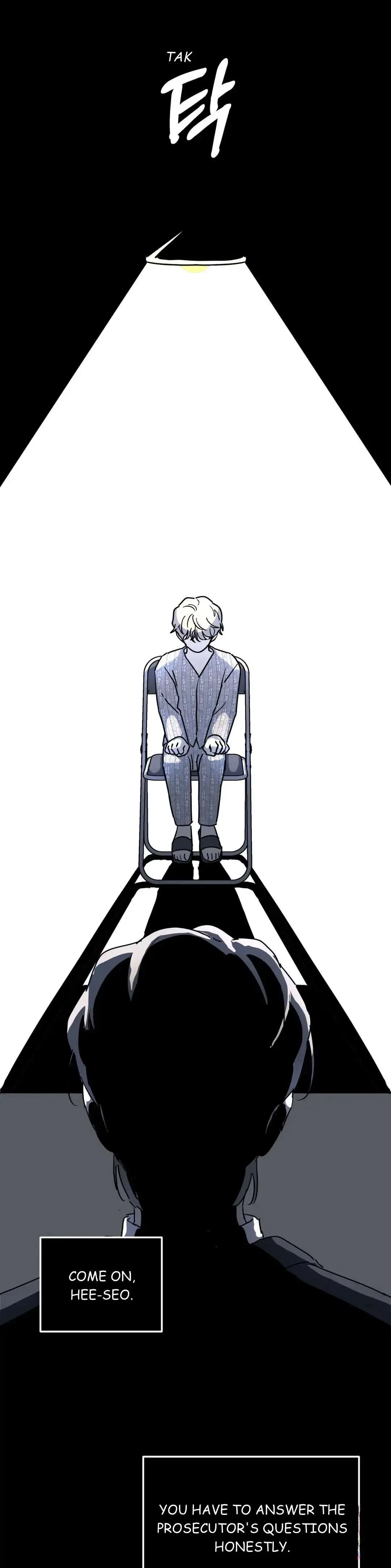 Chapter 24, page 13