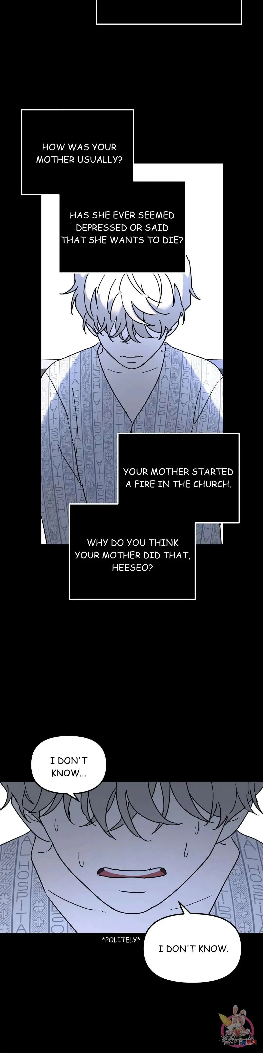 Chapter 24, page 14