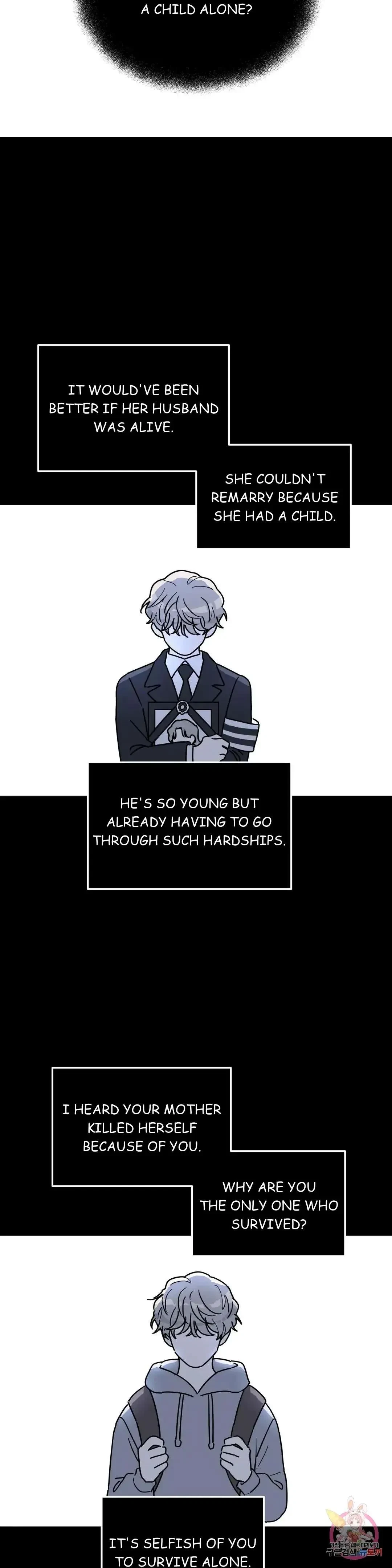 Chapter 24, page 16