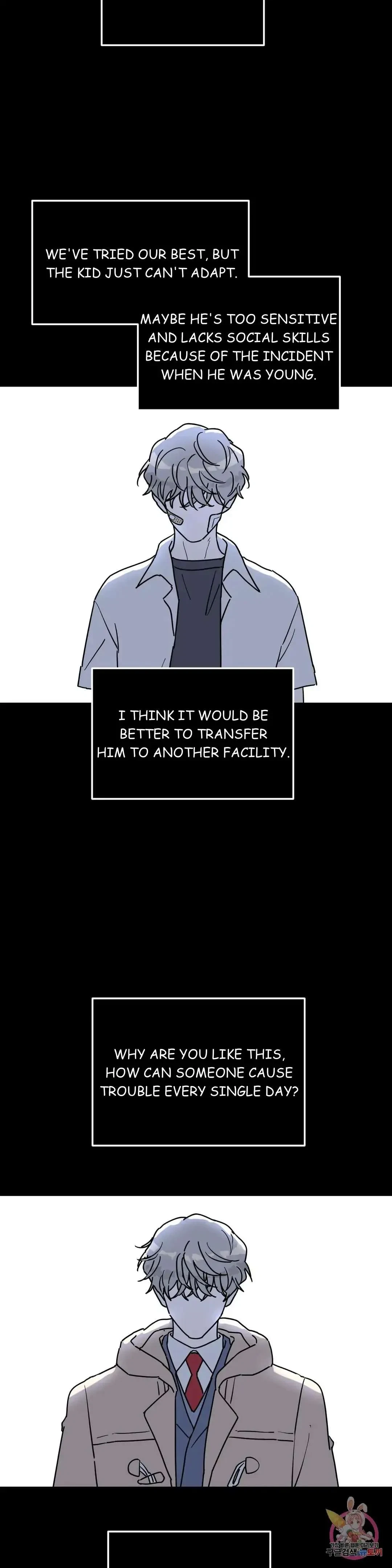 Chapter 24, page 17