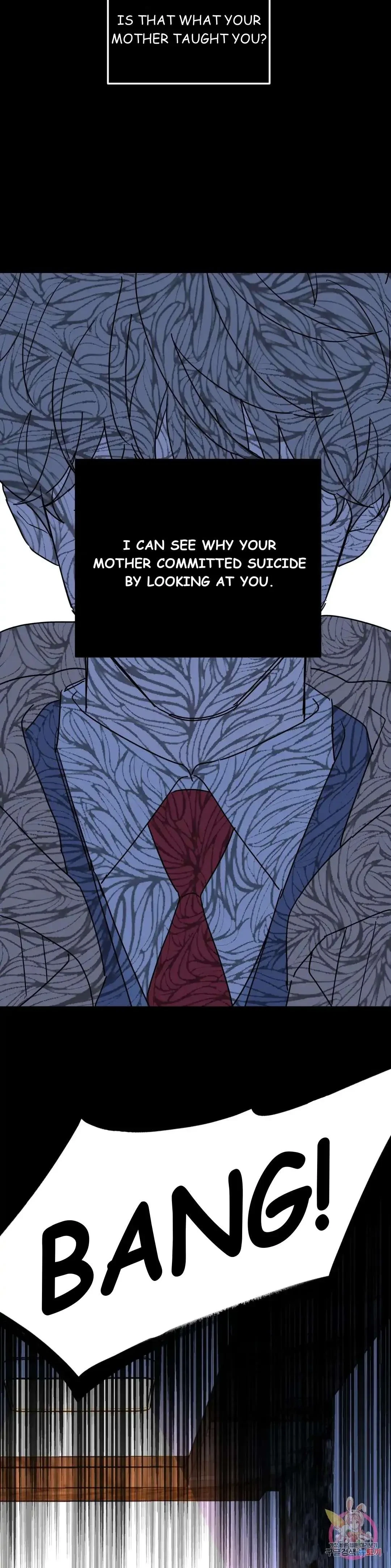 Chapter 24, page 18