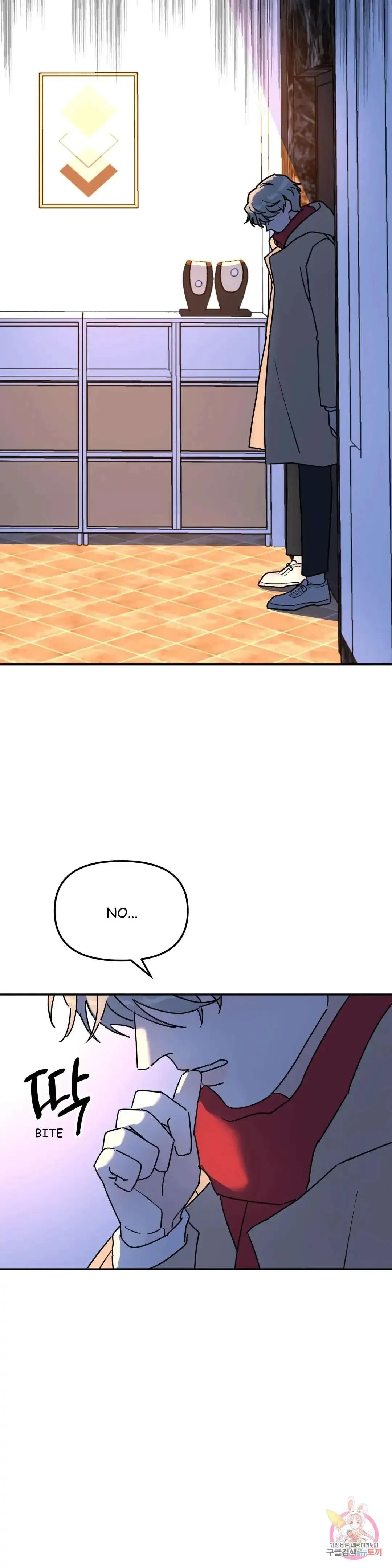 Chapter 24, page 19