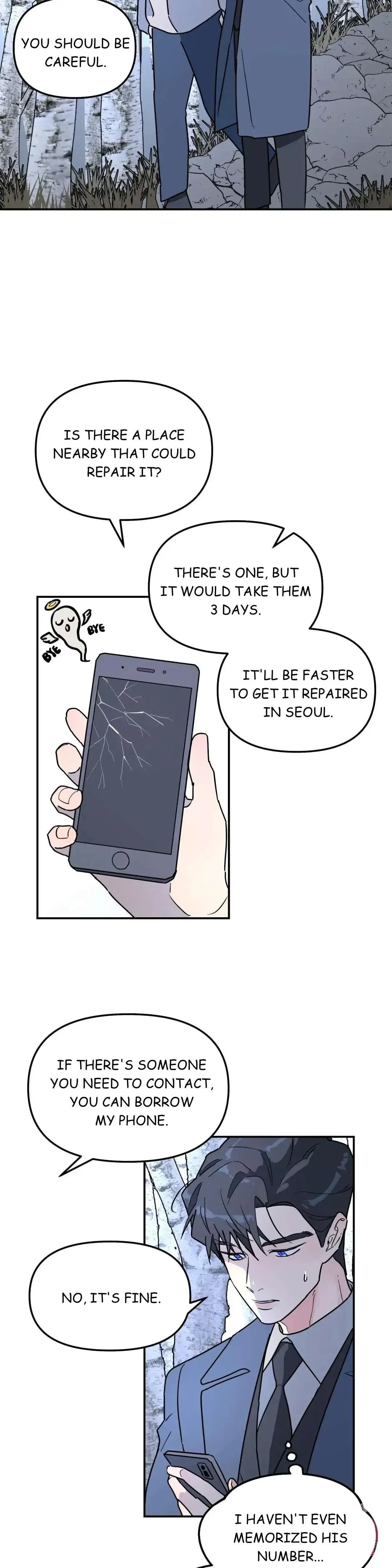 Chapter 24, page 2