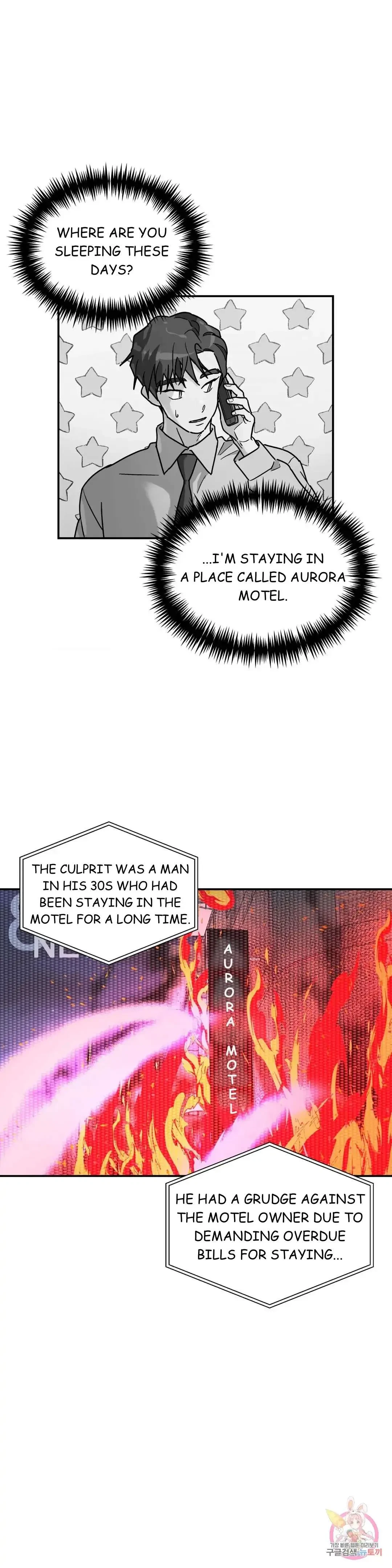 Chapter 24, page 22