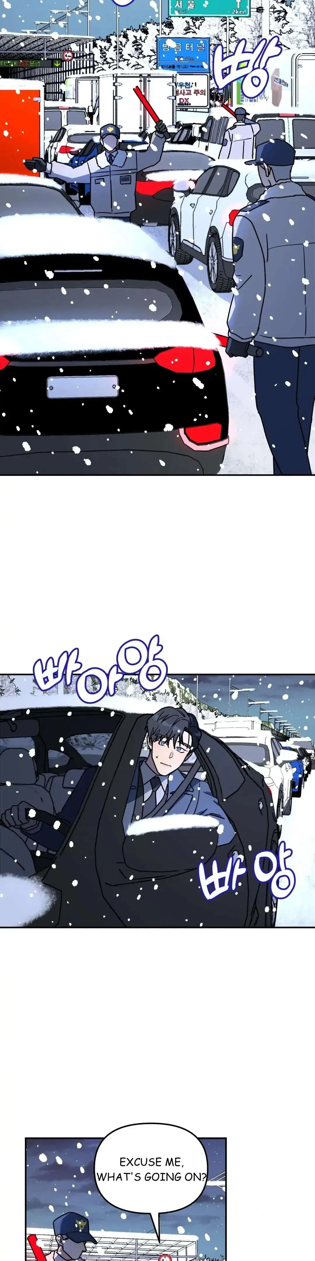 Chapter 24, page 24