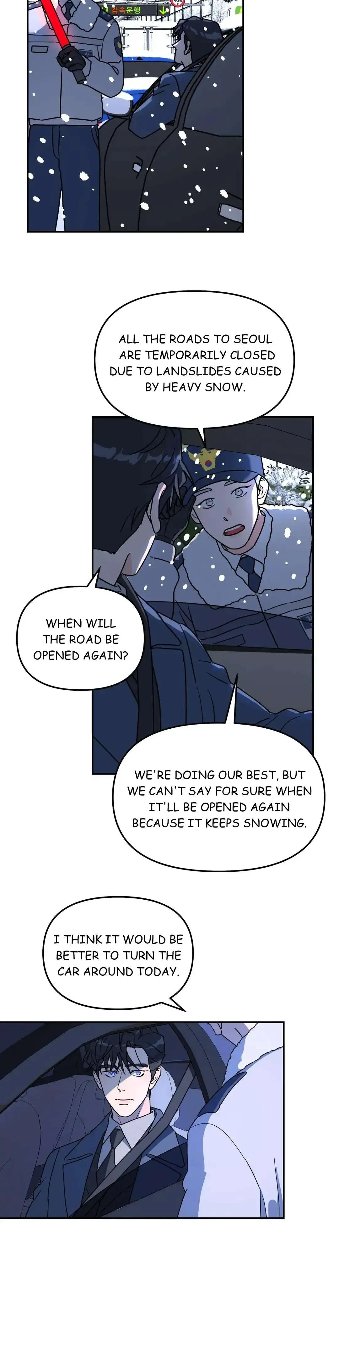Chapter 24, page 25
