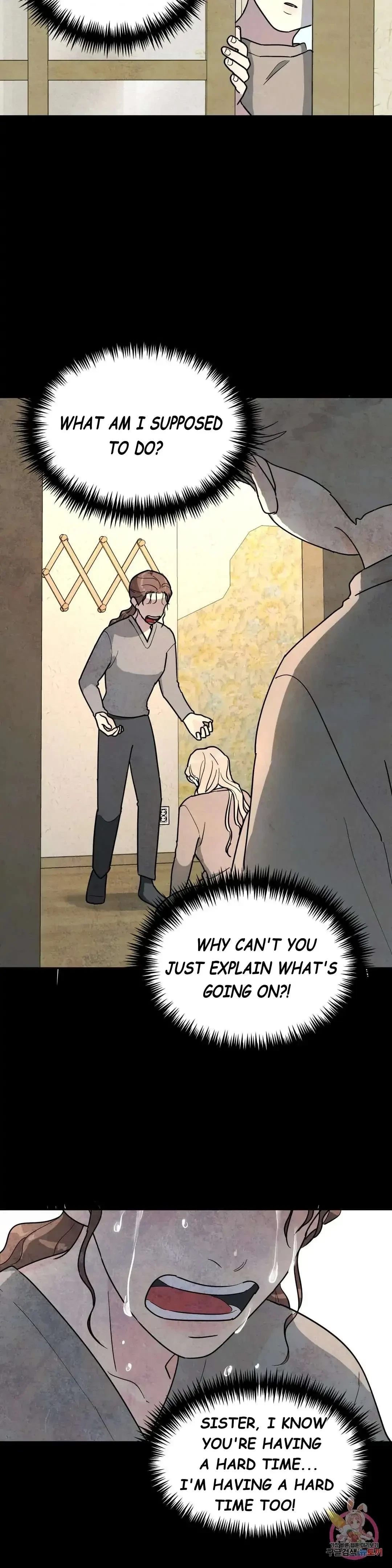 Chapter 24, page 5