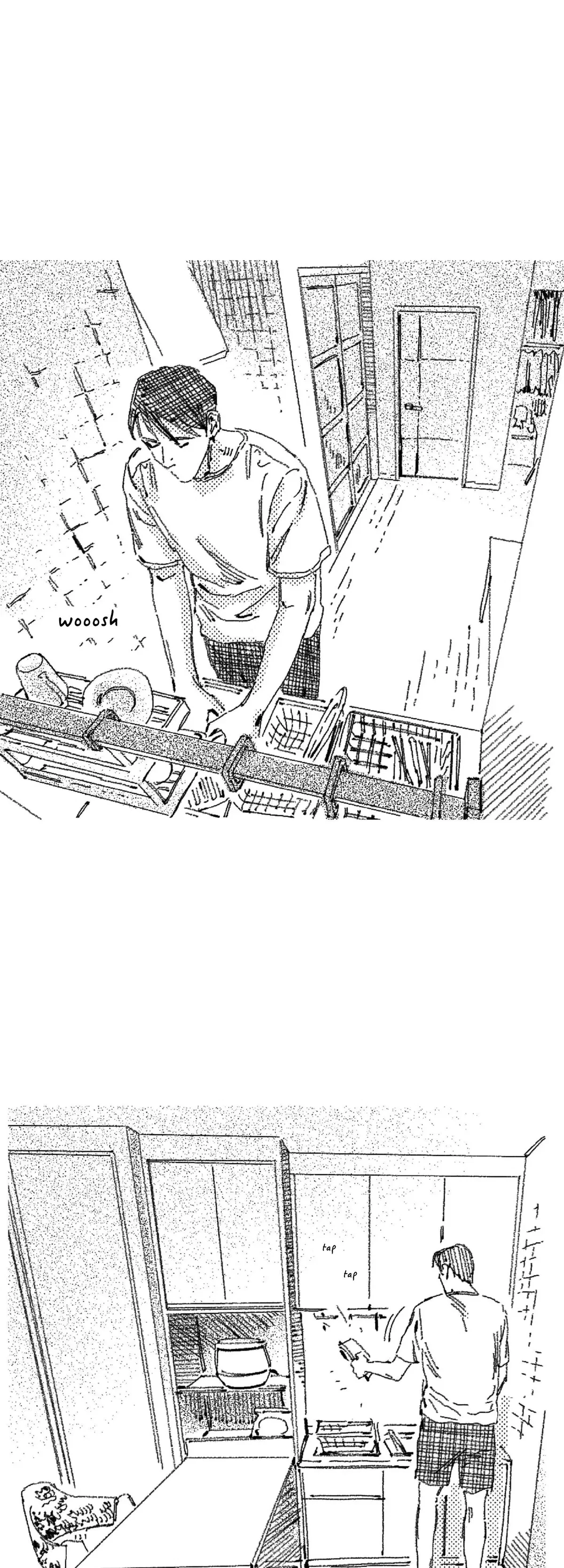 Chapter 18, page 10