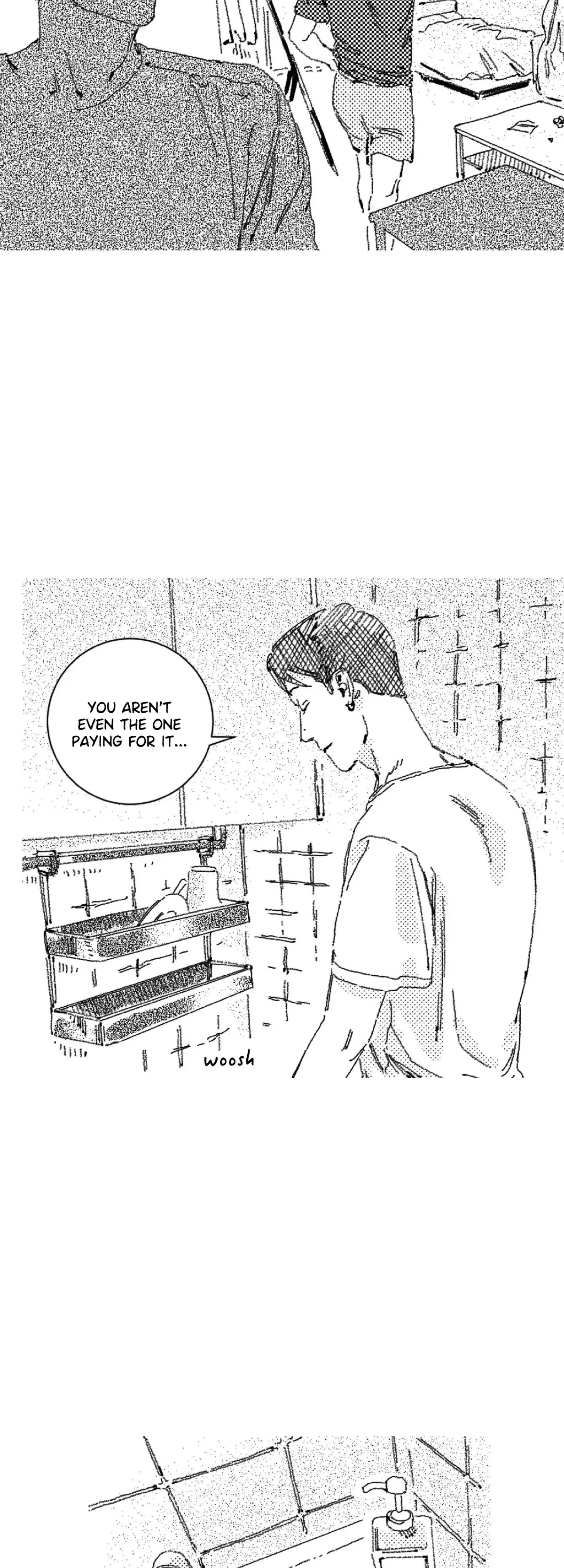 Chapter 18, page 12
