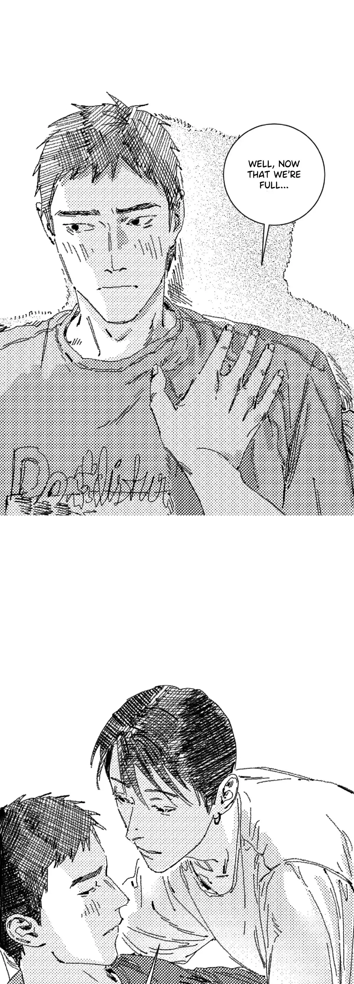 Chapter 18, page 14