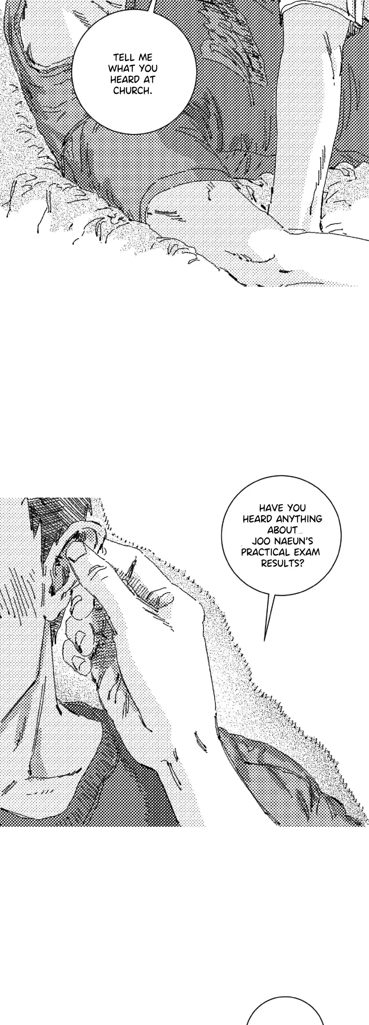 Chapter 18, page 15