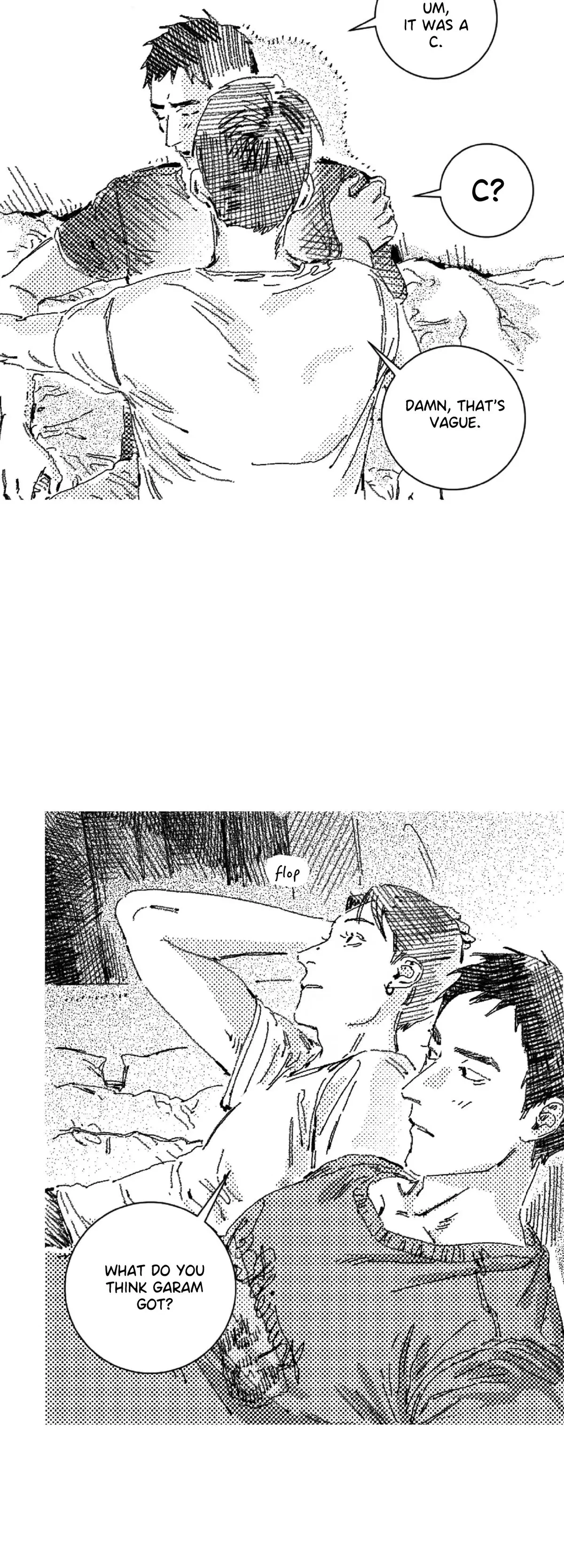 Chapter 18, page 16