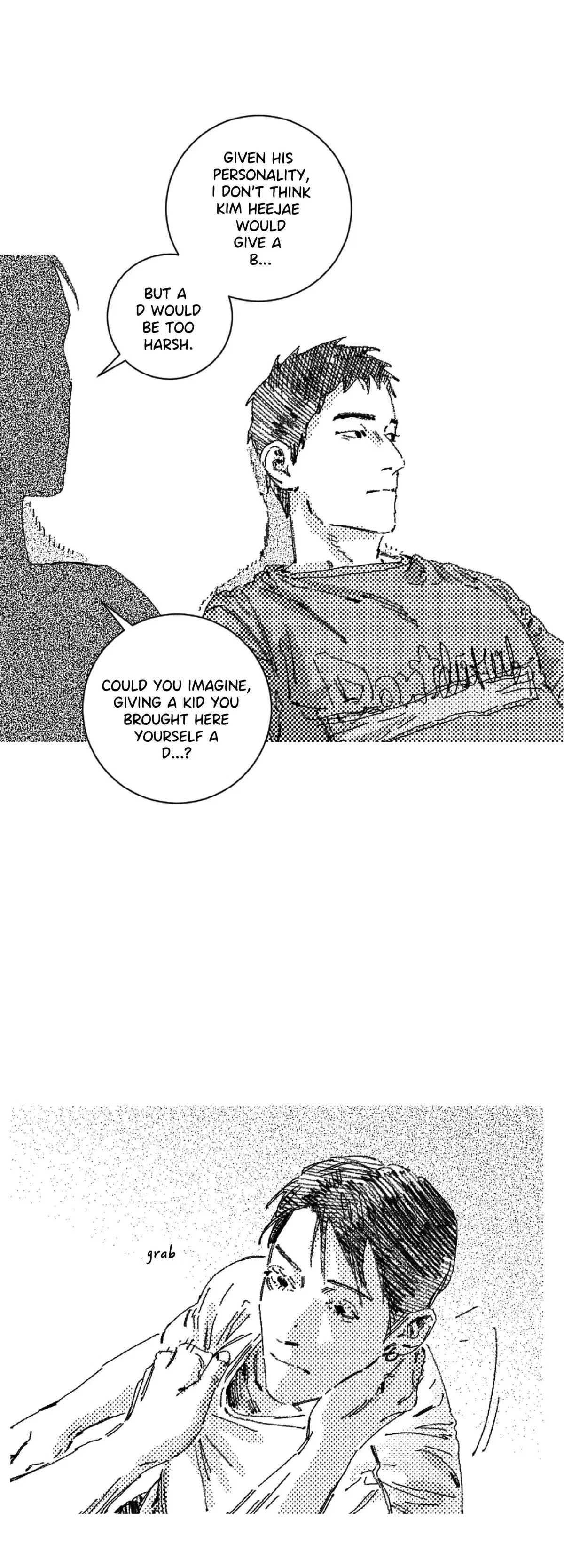 Chapter 18, page 17