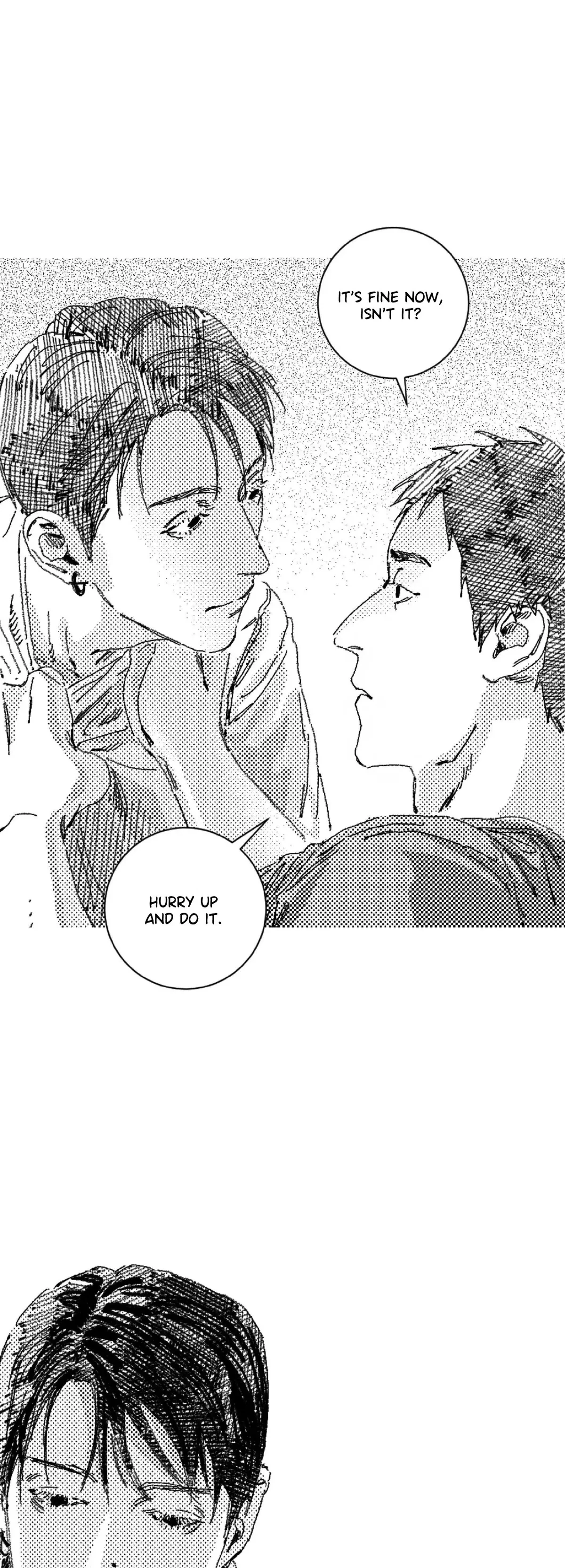 Chapter 18, page 18