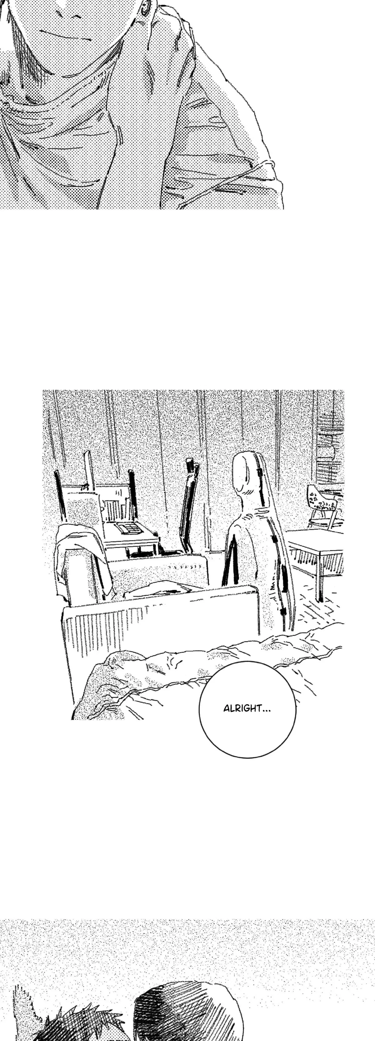 Chapter 18, page 19