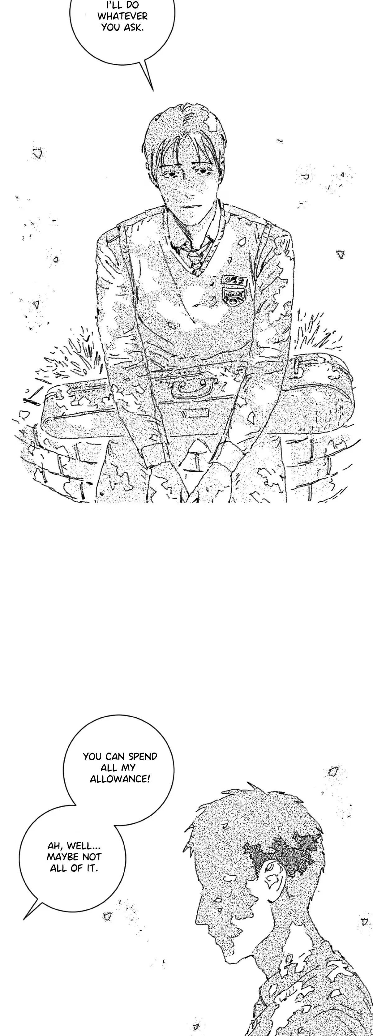 Chapter 18, page 2