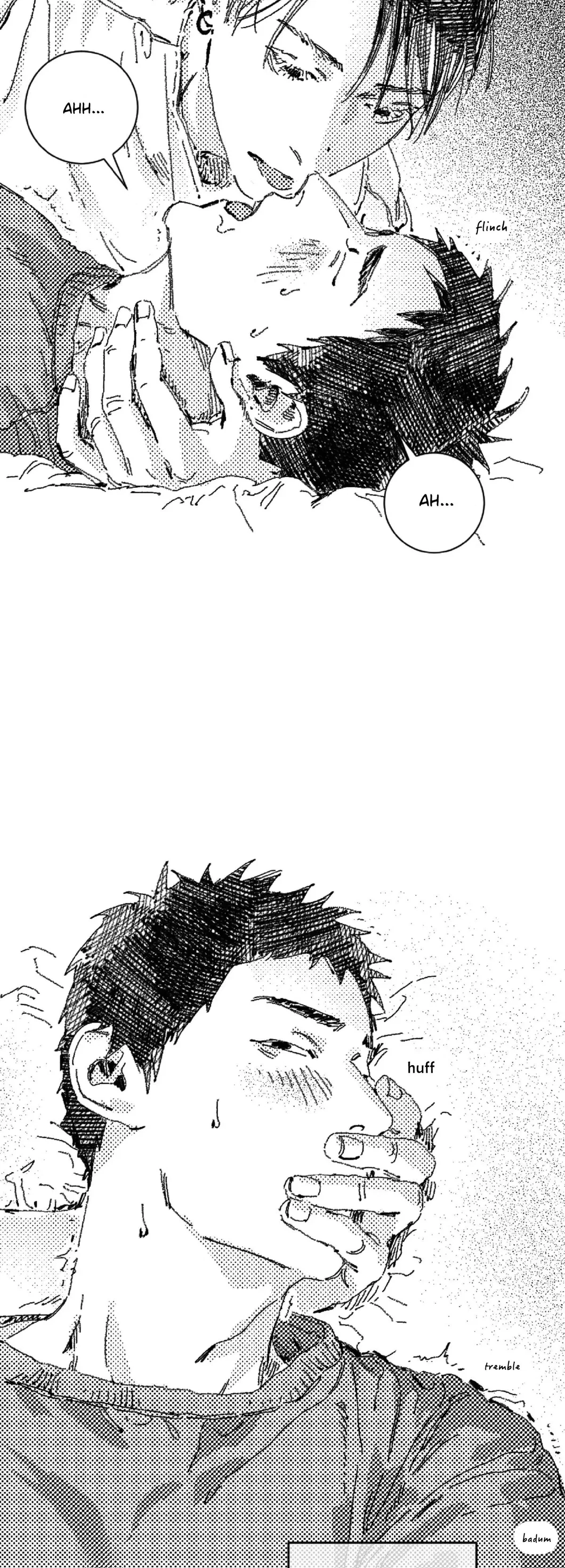 Chapter 18, page 23