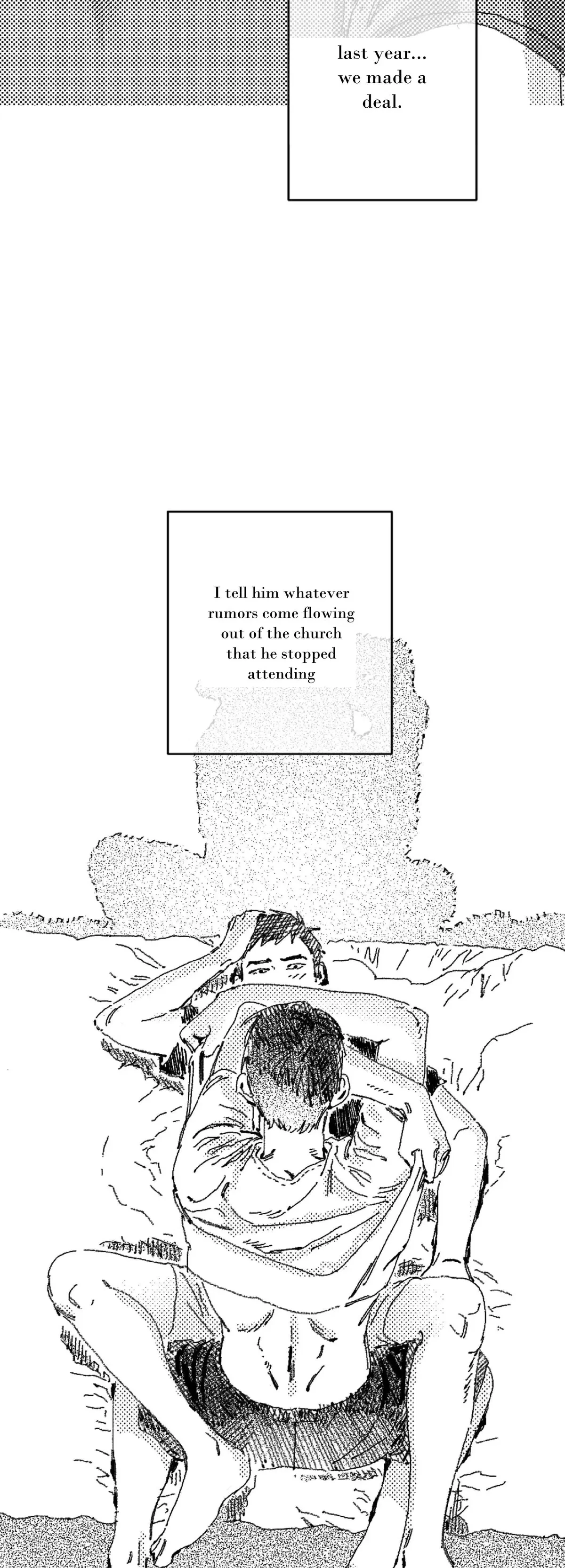 Chapter 18, page 24