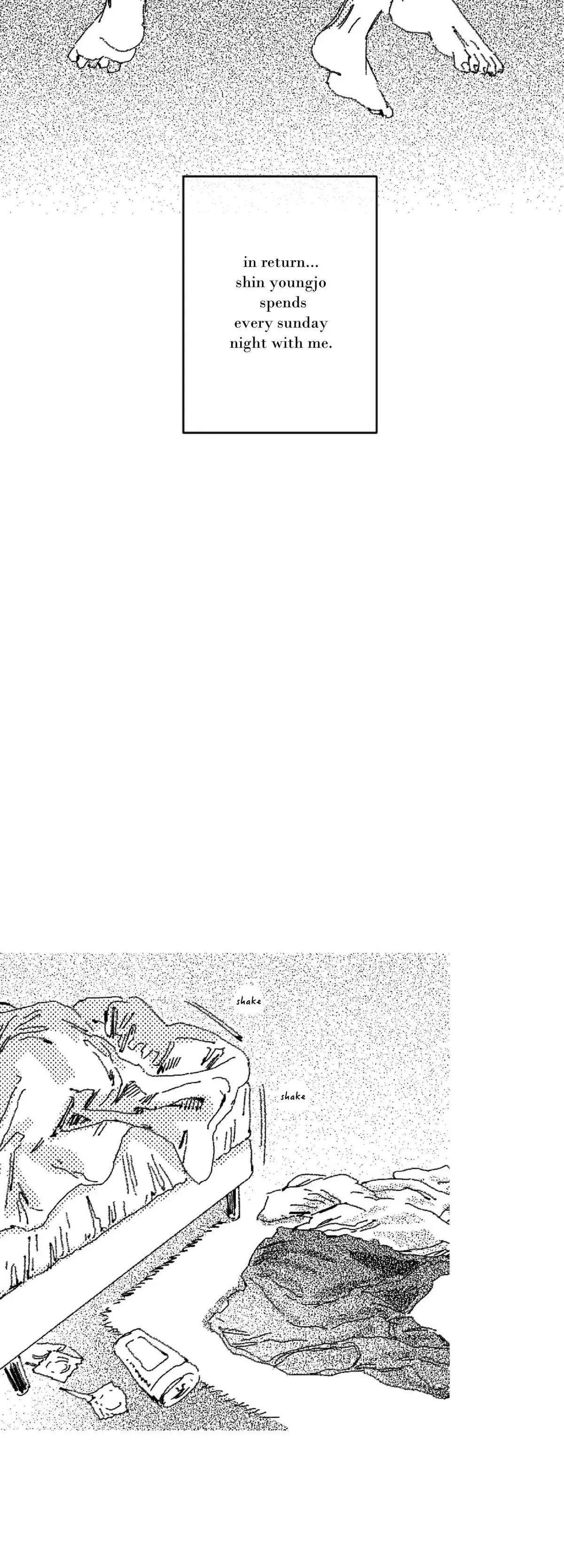 Chapter 18, page 25