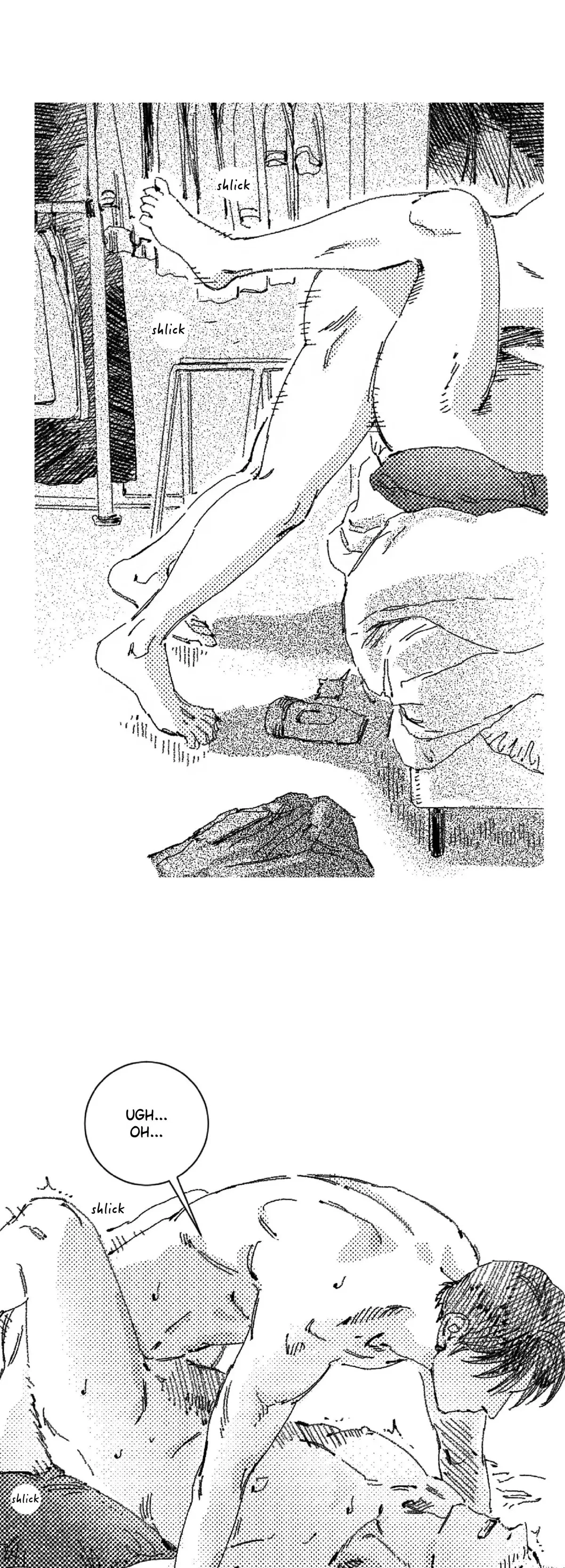 Chapter 18, page 26