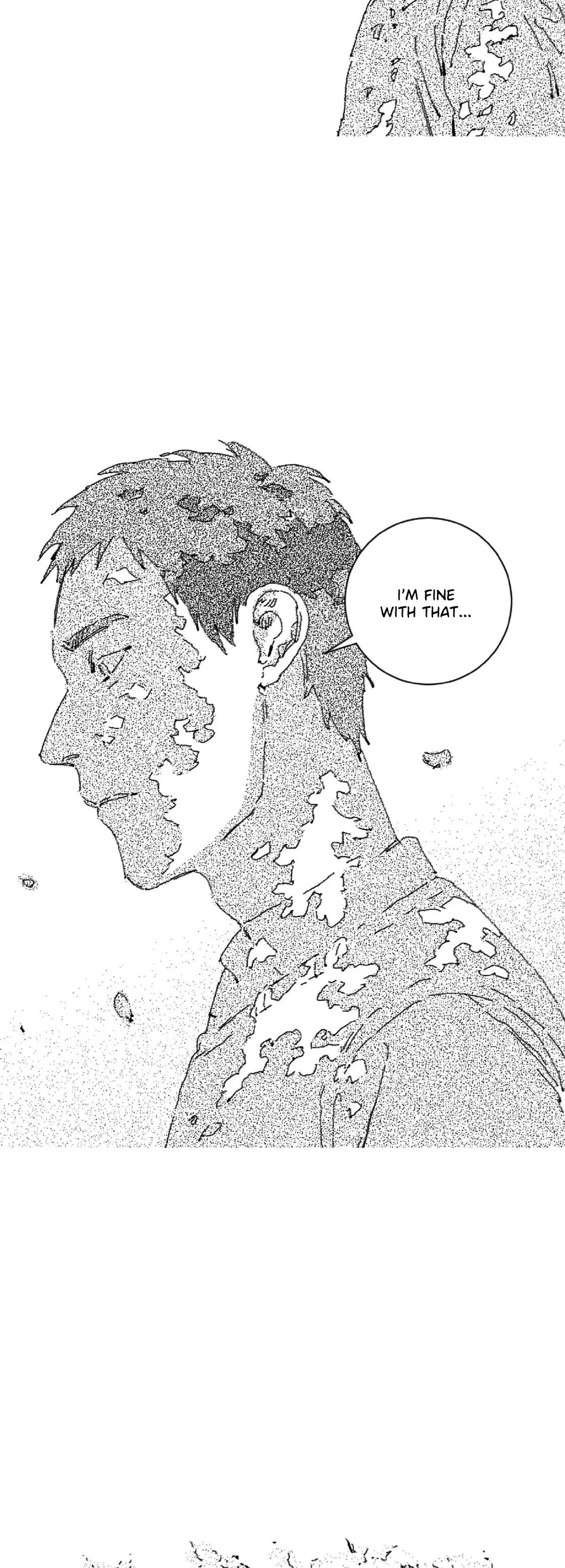 Chapter 18, page 3