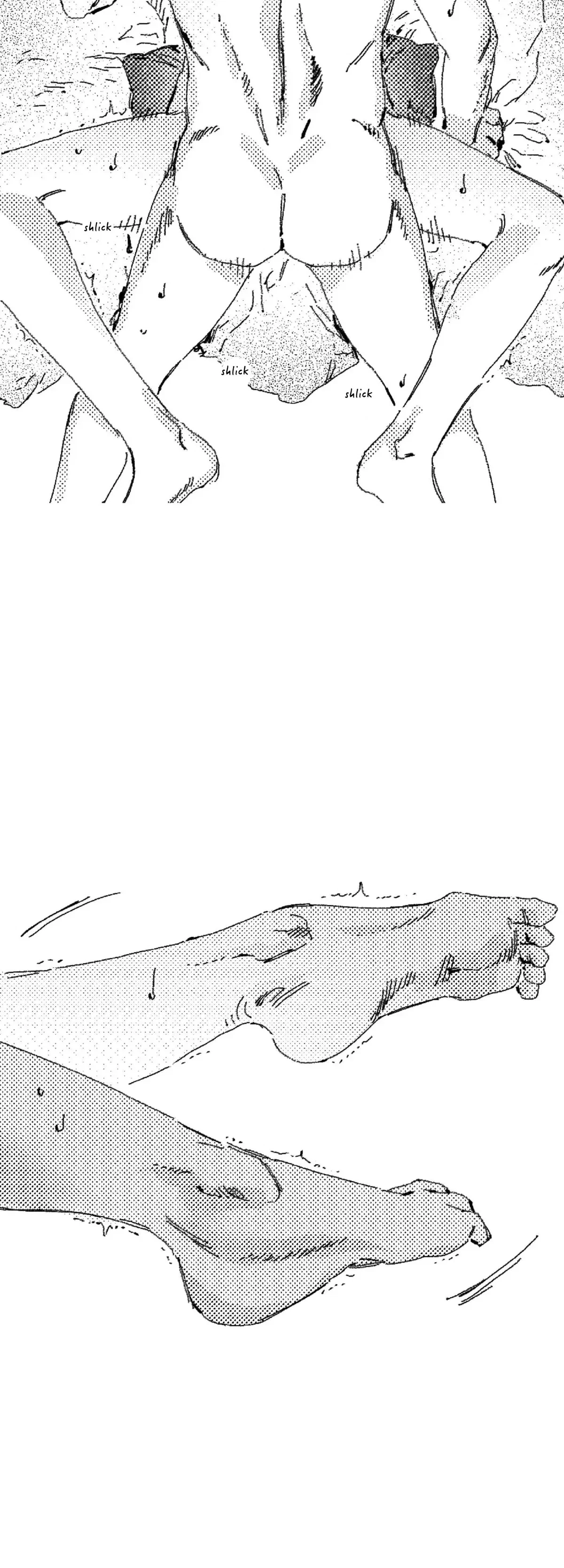 Chapter 18, page 31