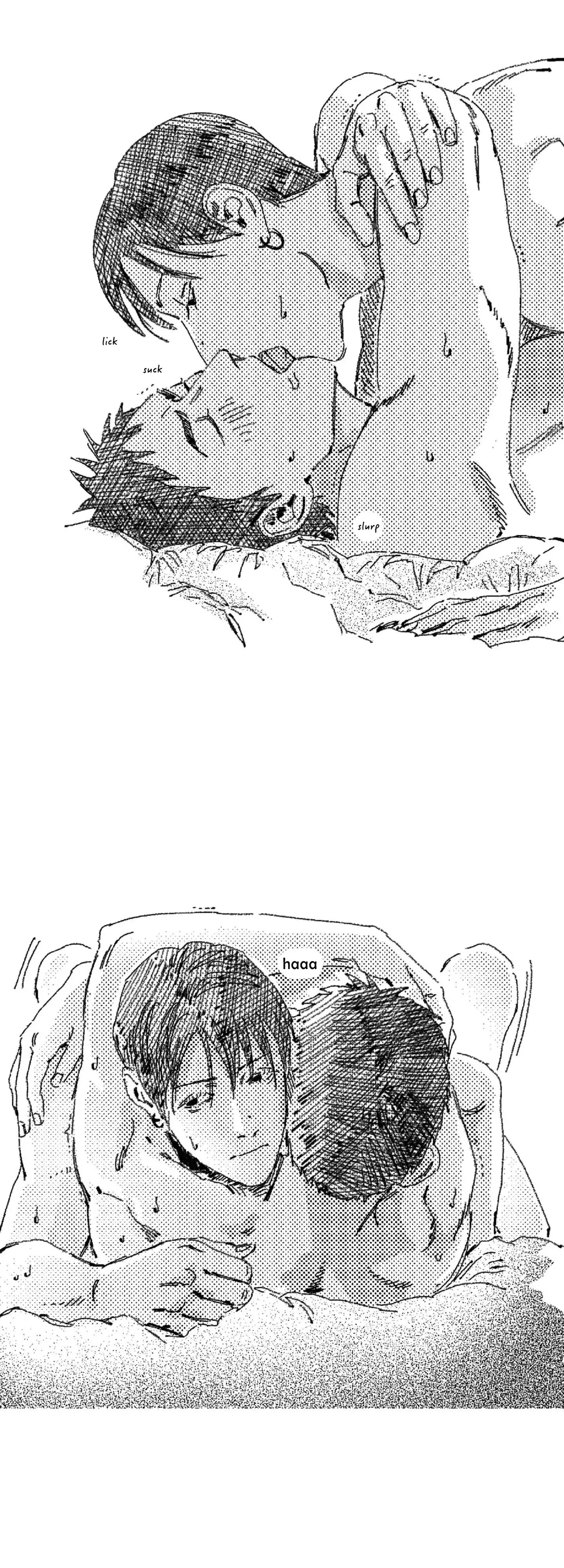 Chapter 18, page 32