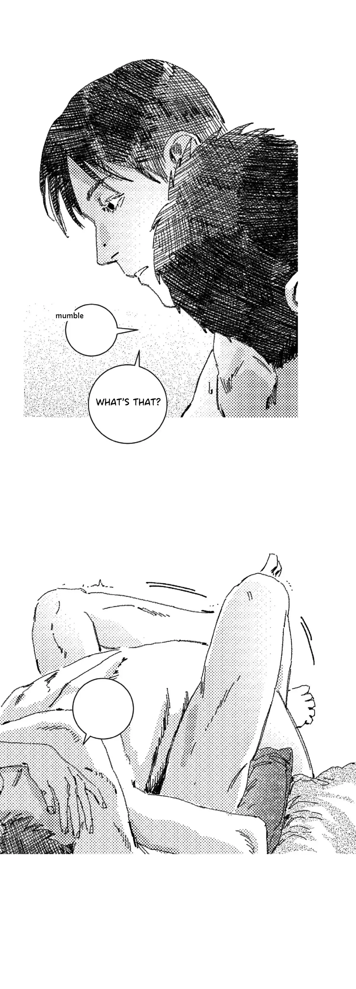 Chapter 18, page 33