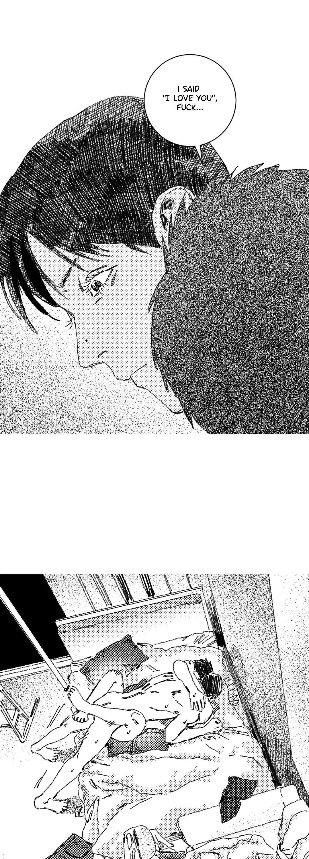 Chapter 18, page 34