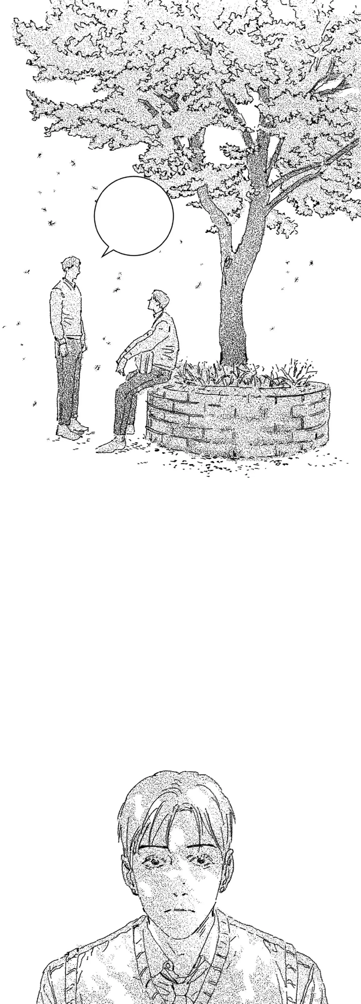 Chapter 18, page 4