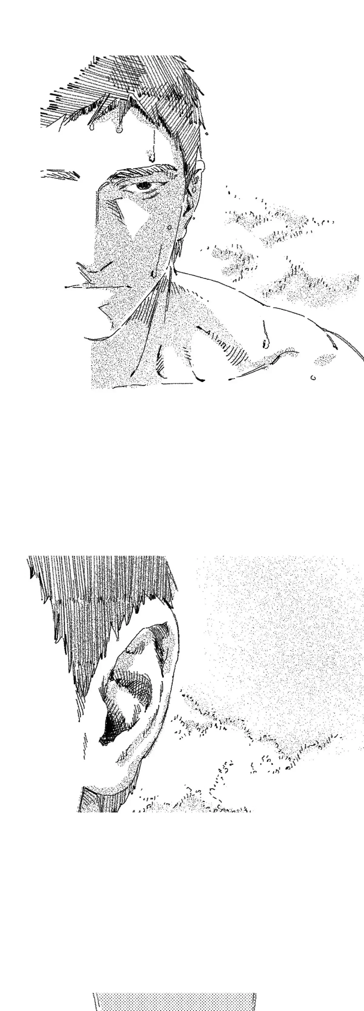 Chapter 18, page 8